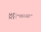 https://www.logocontest.com/public/logoimage/1605659134Marco Polo NY.png